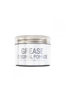 IMMORTAL NYC – Grease Original Pomade 100 ml