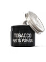 IMMORTAL NYC – Tobacco Perfumed Matte Pomade 100 ml