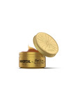 IMMORTAL NYC – Hair Wax One in a Million 150 ml