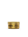 IMMORTAL NYC – Hair Wax One in a Million 150 ml