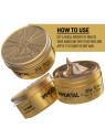 IMMORTAL NYC – Hair Wax One in a Million 150 ml