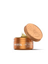 IMMORTAL NYC – Hair Styling Wax Captain Black 150 ml