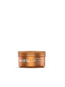 IMMORTAL NYC – Hair Styling Wax Captain Black 150 ml