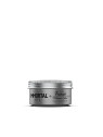 IMMORTAL NYC – Platinum Edition Cream Pomade 150 ml