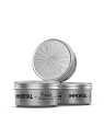 IMMORTAL NYC – Platinum Edition Cream Pomade 150 ml