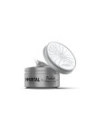 IMMORTAL NYC – Platinum Edition Cream Pomade 150 ml