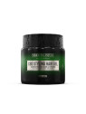 CBD & Pflanzenkeratin Haarstyling-Gele 500 ml