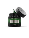 CBD & Pflanzenkeratin Haarstyling-Gele 500 ml