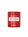 Mega Fixation & Mega Structure Haargel 500 ml