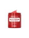 Mega Fixation & Mega Structure Haargel 500 ml