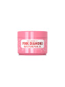 Diamond Serie Haargel 300 ml