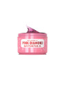 Diamond Serie Haargel 300 ml
