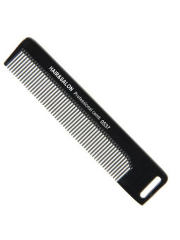 Kopie von Kopie von Kopie von Barber hrebeň