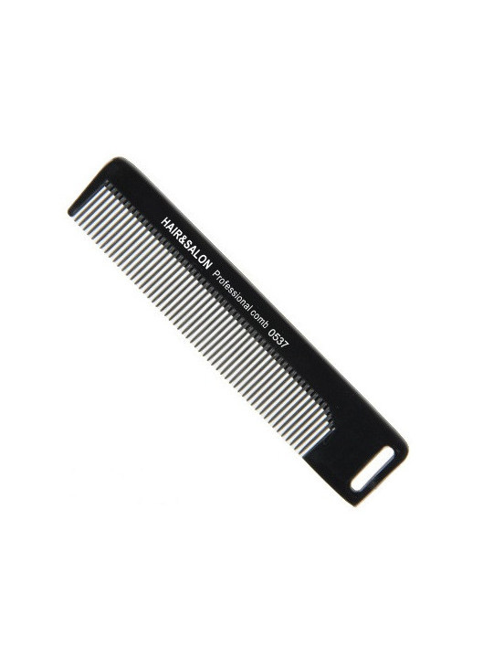 Kopie von Kopie von Kopie von Barber hrebeň