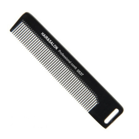 Kopie von Kopie von Kopie von Barber hrebeň