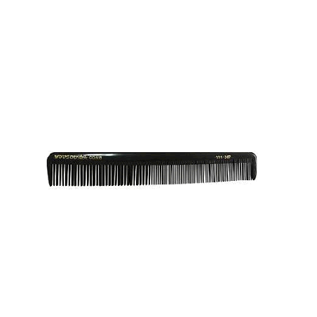 Kopie von Kopie von Kopie von Kopie von Barber hrebeň