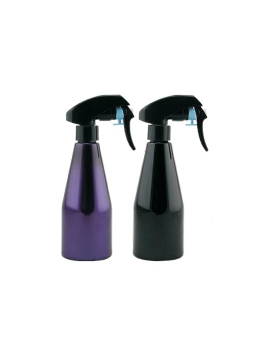 Kopie von Kopie von Kopie von Kopie von Kopie von Kopie von Fľaša s rozprašovačom 400ml