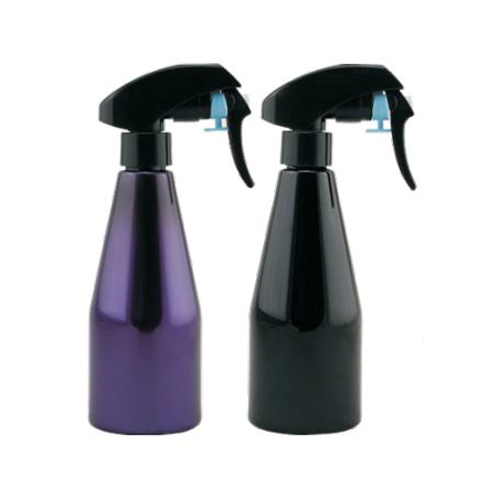 Fľaša s rozprašovačom 400ml