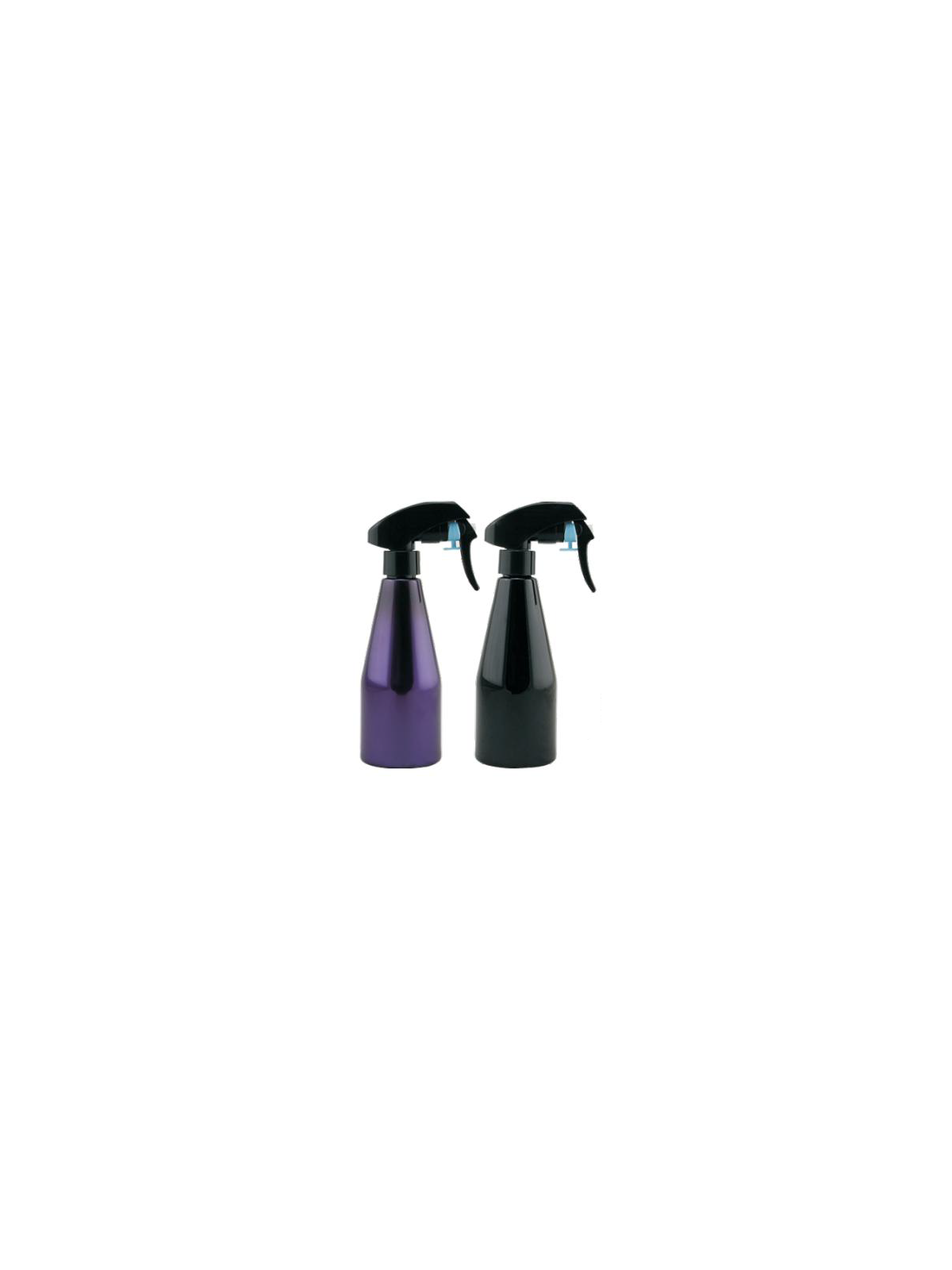 Kopie von Kopie von Kopie von Kopie von Kopie von Kopie von Fľaša s rozprašovačom 400ml