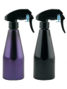 Kopie von Kopie von Kopie von Kopie von Kopie von Kopie von Fľaša s rozprašovačom 400ml