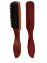 Barber hrebeň - na tvarovanie brady