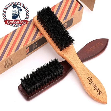 Kopie von Kopie von Kopie von Kopie von Kopie von Kopie von Kopie von Kopie von Kopie von Kopie von Kopie von Barber hrebeň - n