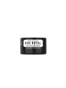 IMMORTAL INFUSE Haarstyling-Wachse – 150 ml