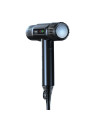 WAHL Vanquish Black