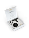 WAHL Vanquish Black