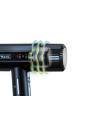 WAHL Vanquish Black