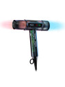 WAHL Vanquish Black