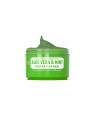 IMMORTAL INFUSE Reinigende Tonerde-Gesichtsmaske – 300 ml