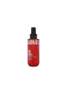 01. RESERVE Eau de Cologne IMMORTAL ORIGINAL