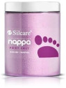 Nappa Lavendel-Salz Relax für verhornte Fußhaut 1250 g
