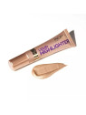 FLÜSSIGER HIGHLIGHTER – CLEAR