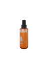 03. RESERVE Eau de Cologne IMMORTAL ORIGINAL