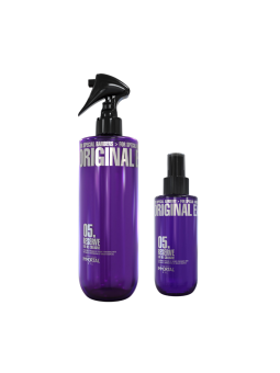 05. RESERVE Eau de Cologne IMMORTAL ORIGINAL
