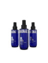06. RESERVE Eau de Cologne IMMORTAL ORIGINAL