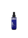 06. RESERVE Eau de Cologne IMMORTAL ORIGINAL