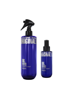 06. RESERVE Eau de Cologne IMMORTAL ORIGINAL