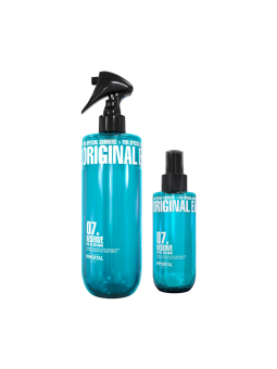 07. RESERVE Eau de Cologne IMMORTAL ORIGINAL