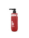 After Shave Balsam 01 and 02