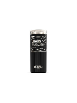 Chaos Sea Salt Powder 20g
