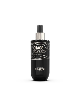 Chaos Sea Salt Spray – 250 ml