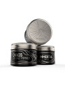 Chaos Sea Salt Pomade 100 ml