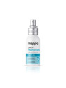 Sprej na nohy - 55ml - s neem olejom