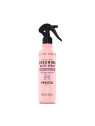 Grooming Matte Spray – 250 ml IMMORTAL NYC