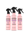 Grooming Matte Spray – 250 ml IMMORTAL NYC
