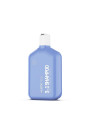 3 In 1 Shampoo – 500 ml IMMORTAL INFUSE