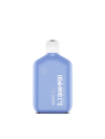 3 In 1 Shampoo – 500 ml IMMORTAL INFUSE